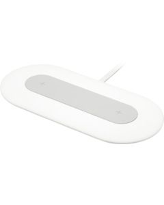 OWL-QI10W2Q18W-WH