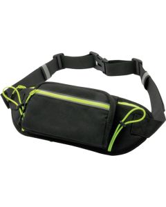 OWL-RUNPCH01-BK