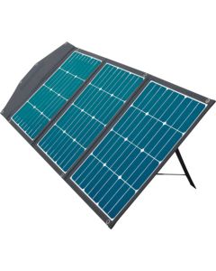 Solar Charger