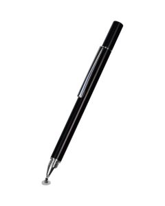 TouchPen  อันละ 1 อัน