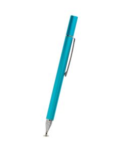 TouchPen  อันละ 1 อัน
