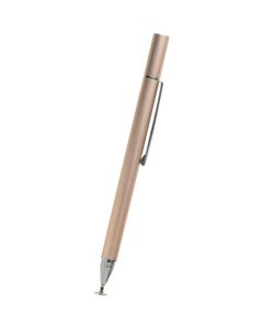 TouchPen อันละ 1 อัน