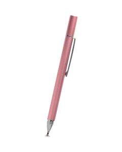 TouchPen อันละ 1 อัน