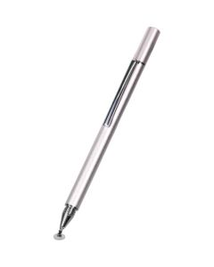 TouchPen  อันละ 1 อัน