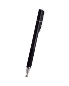 TouchPen  อันละ 1 อัน