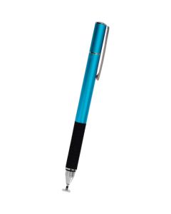 TouchPen  อันละ 1 อัน