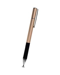TouchPen อันละ 1 อัน