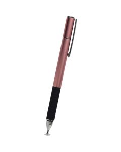 TouchPen อันละ 1 อัน