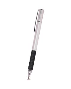 TouchPen  อันละ 1 อัน