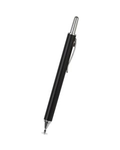 TouchPen  อันละ 1 อัน