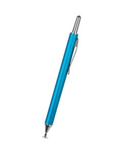TouchPen อันละ 1 อัน