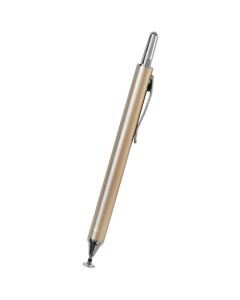 TouchPen อันละ 1 อัน