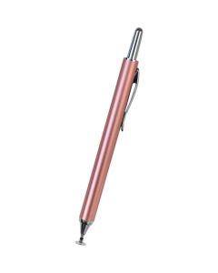 TouchPen อันละ 1 อัน