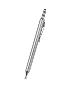 TouchPen อันละ 1 อัน