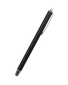 TouchPen  อันละ 1 อัน