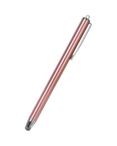 TouchPen  อันละ 1 อัน