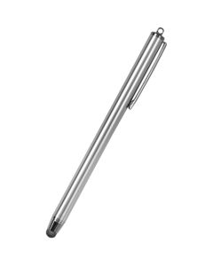 TouchPen  อันละ 1 อัน