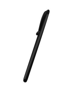 TouchPen  อันละ 1 อัน