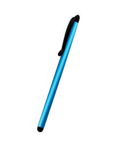 TouchPen  อันละ 1 อัน