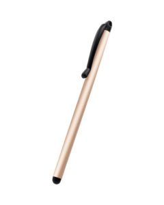 TouchPen  อันละ 1 อัน