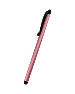 TouchPen  อันละ 1 อัน