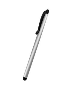 TouchPen  อันละ 1 อัน