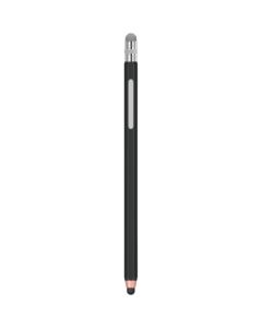 TouchPen  อันละ 1 อัน