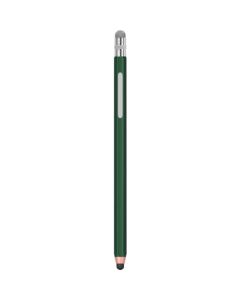 TouchPen อันละ 1 อัน