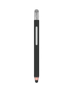 TouchPen อันละ 1 อัน