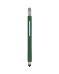 TouchPen อันละ 1 อัน