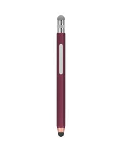 TouchPen อันละ 1 อัน
