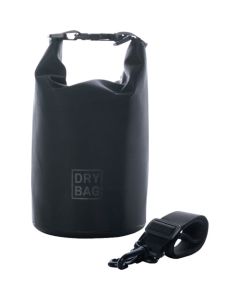 OWL-WPBAG01-BK