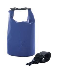 OWL-WPBAG01-BL