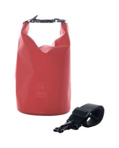 OWL-WPBAG01-RE