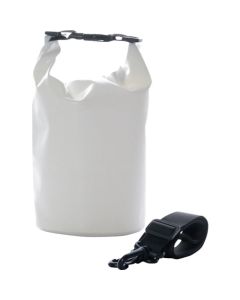 OWL-WPBAG01-WH