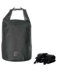 OWL-WPBAG03-BK