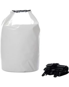 OWL-WPBAG03-WH