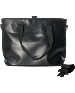 OWL-WPBAG04-BK