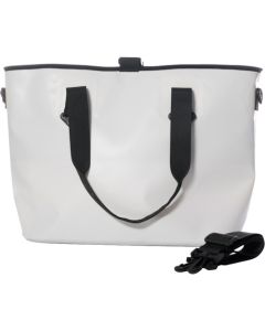 OWL-WPBAG04-WH