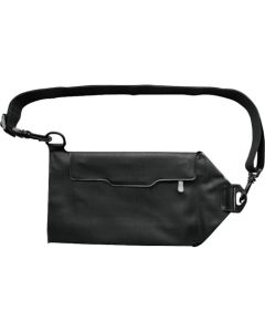 OWL-WPBAG05-BK