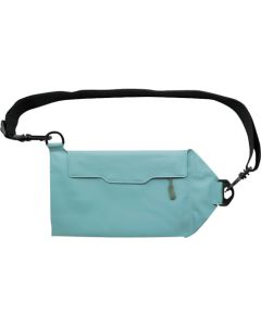 OWL-WPBAG05-SB