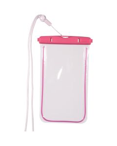 OWL-WPCSP11-PK