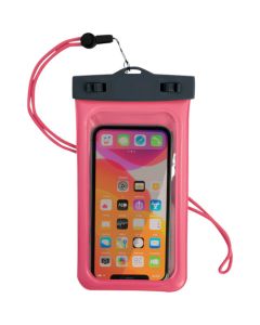 OWL-WPCSP17-PK