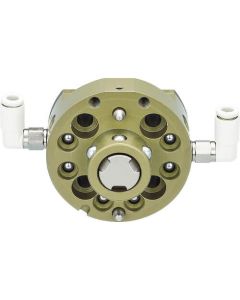 Tool Changer(Robot Side)