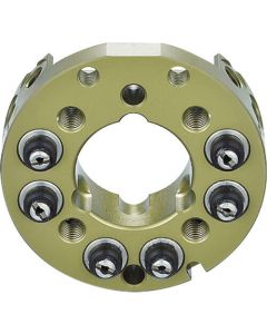 Tool Changer(Robot Side)