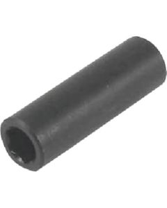 NXO สไลด์ OX-22
