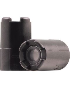 Probe Heads With Diaphragm อันละ 2อัน