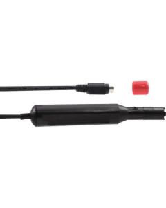 Dissolved Oxygen Sensor