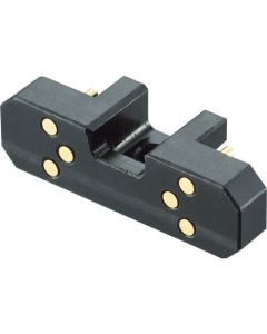 Connector For OX-005