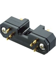 Connector For OX-005